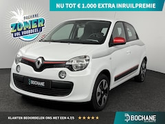 Renault Twingo - 1.0 SCe Collection | Airco | Radio | Bluetooth | R&GO navigatie |