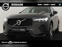 Volvo XC60 - T6 PLUG-IN HYBRID AWD PLUS DARK -PANO.DAK|POWER-SEATS|360°CAM|TREKHAAK