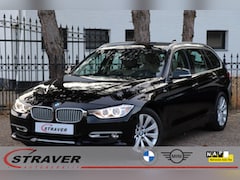 BMW 3-serie Touring - 320i Executive |Modern line