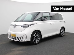 Volkswagen ID. Buzz - Pro Advantage 77 kWh