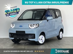 Cenntro Aventier - Avantier | AIRCO | TOT 170km ACTIERADIUS | TOT 90 KM/H | BLUETOOTH |