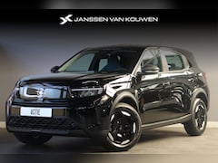 Opel Frontera - 1.2 Turbo Hybrid Edition 2 + 6 Jaar garantie