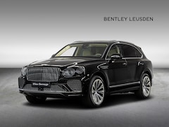 Bentley Bentayga - Atelier Edition Hybrid|Touring Spec|NAIM|