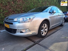 Citroën C5 - 2.0 HDi Business