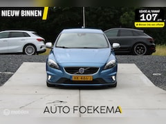Volvo V40 - 2.0 D2 Momentum