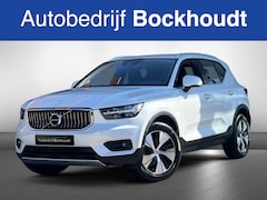 Volvo XC40 - 1.5 T5 Rech. Navi | Camera | Cruise
