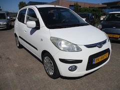 Hyundai i10 - 1.1 Pure AIRCO 5 DEURS