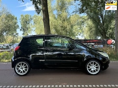 Mitsubishi Colt - 1.3 Invite AIRCOAPKLM VELGEN