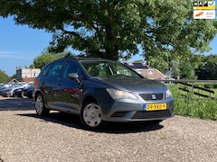 SEAT Ibiza ST - 1.2 Club | 27-06-2026 APK met Airco nu € 4.975,