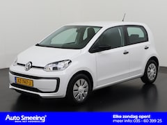 Volkswagen Up! - 1.0 BMT take up | Airco | Zondag Open