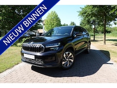 Skoda Kodiaq - 1.5 TSI MHEV Business Edition 7p. | LED | Head Up | Stoelverwarming | Camera | CarPlay | N