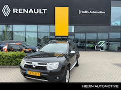 Dacia Duster - 1.6 Lauréate 2wd