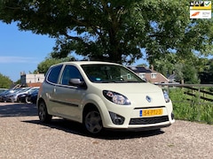 Renault Twingo - 1.5 dCi Collection | 1e Eigenaar + 93.000 Nap + Airco nu € 3.975,