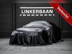 BMW 3-serie Touring - M340i xDrive | Uniek | M Sport | Vol Opties | Panodak | Laser | Individual | 19 inch |