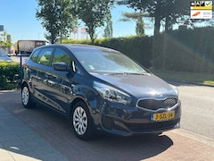 Kia Carens - 1.6 GDi ComfortLine *7Pers. | APK 07-2026 | RUIME AUTO