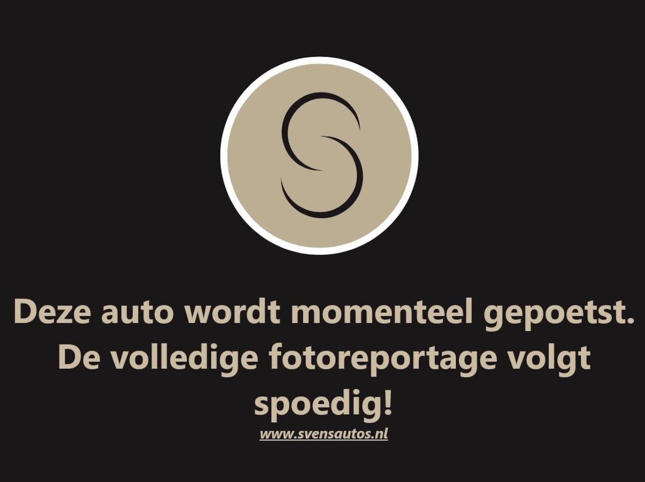 Volkswagen Polo - 1.2 TSI Highline Panodak|Navi|Clima|PDC - AutoWereld.nl