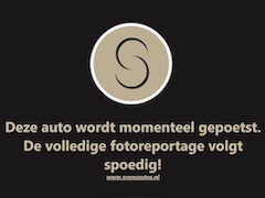 Volkswagen Polo - 1.2 TSI Highline Panodak|Navi|Clima|PDC