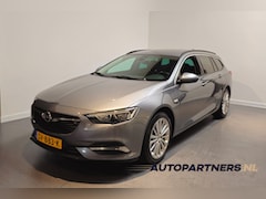 Opel Insignia Sports Tourer - 1.5 Turbo EcoTec Online Edition - Trekhaak - Apple carplay/Android Auto - ACC - Dodehoek d