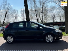 Fiat Grande Punto - 1.4 Edizione Prima CLIMA5DEURSAPKKOOPJE