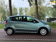 Mercedes-Benz A-klasse - 200 Classic AIRCOAPK5DEURSKOOPJE
