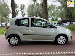 Renault Twingo - 1.2 Authentique APKZUINIGKOOPJE