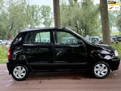 Hyundai Atos - 1.1i Dynamic Prime APKZUINIGOPEN DAK