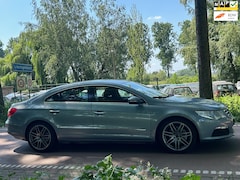 Volkswagen Passat CC - 1.8 TSI 4p CLIMANAVI6BAKKOOPJE
