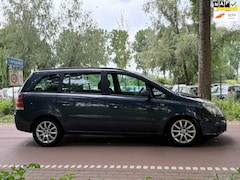 Opel Zafira - 1.6 Temptation AIRCO7PERSOONSKOOPJE