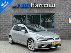 Volkswagen Golf - 1.5 TSI Highline PANO | Virtual Cockpit | ACC | Camera | Alcantara | Carplay