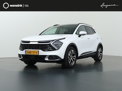 Kia Sportage - 1.6 T-GDi MHEV DynamicPlusLine | Panoramadak | Matrix LED Koplampen | Stoel/Stuurverwarmin