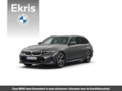 BMW 3-serie Touring - 320i | M Sport Package | Innovation Pack | Comfort Pack