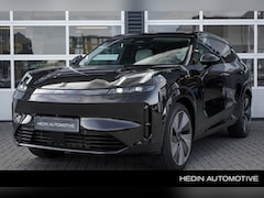 Lynk & Co 08 - 1.5 More DE NIEUWE O8 VAN NU TE BESTELLEN