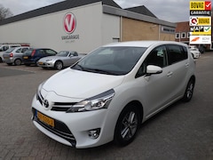 Toyota Verso - 1.6 VVT-i Comfort