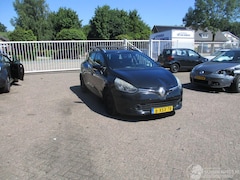 Renault Clio Estate - 1.5 dCi Authentique