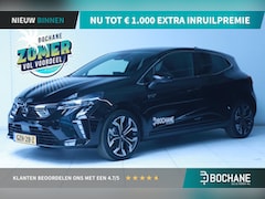 Mitsubishi Colt - 1.6 HEV Intense+ Clima/Navi/Camera