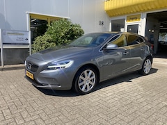 Volvo V40 - 2.0 D2 Inscription