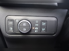 Ford Kuga - 2.5 PHEV Graphite Tech Edition | Panoramadak | Trekhaak | BLIS | Full Options