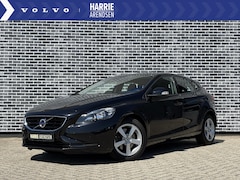 Volvo V40 - 1.6 T4 Kinetic
