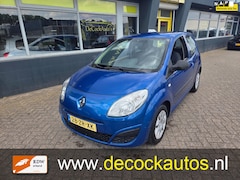 Renault Twingo - 1.2 Authentique/AIRCO