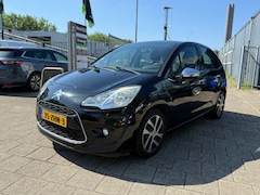 Citroën C3 - 1.2 VTi Collection