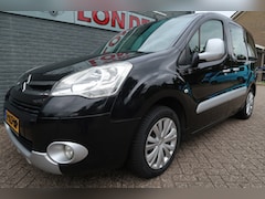 Citroën Berlingo - 1.6 VTi 120 XTR lichte parkeerschade