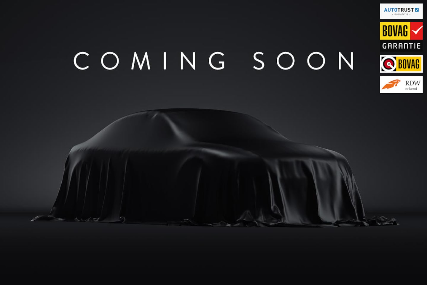 BMW X3 - XDrive30e High Executive MEMORY PANO M SPORT LASER - AutoWereld.nl