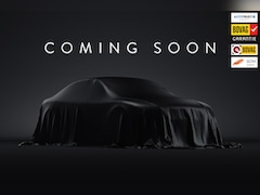 BMW X3 - XDrive30e High Executive MEMORY PANO M SPORT LASER