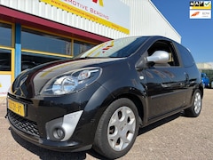 Renault Twingo - 1.2 TCE GT AIRCO APK T/M 12-5-2026