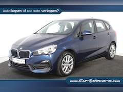 BMW 2-serie Active Tourer - 225xe Hybride *1ste Eigenaar*Parkassist