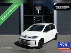 Volkswagen Up! - 1.0 BMT move up