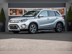 Suzuki Vitara - 1.6 High Executive|Panoramadak|Stoelverwarming