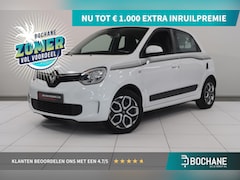 Renault Twingo - 1.0 SCe Collection | Airco | DAB radio + USB | Bluetooth | Snelheid begrenzer |