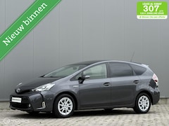Toyota Prius Wagon - 1.8 Hybrid - pano - camera - navi - clima