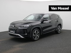Volkswagen Tayron - 1.5 eHybrid Life Edition | Fysieke voorraad auto | Direct leverbaar | 19 inch lichtmetaal